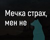 vstupenky na  ,  
