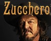 vstupenky na Zucchero Live in Sofia