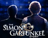 vstupenky na The Simon and Garfunkel Story